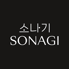 Sonagi