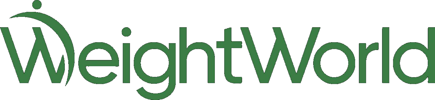 WeightWorld