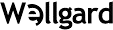 Wellgard