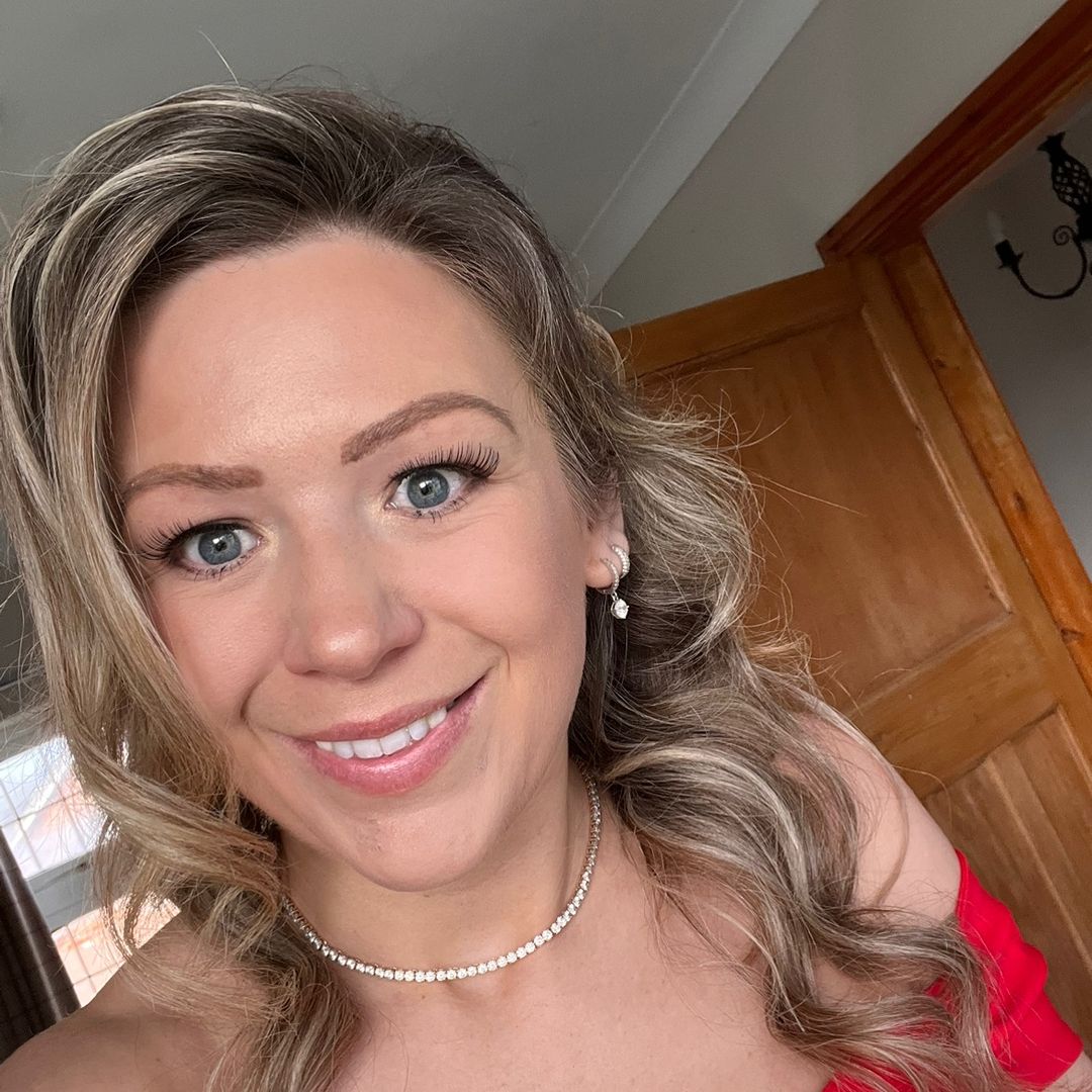 @genevieve.talks