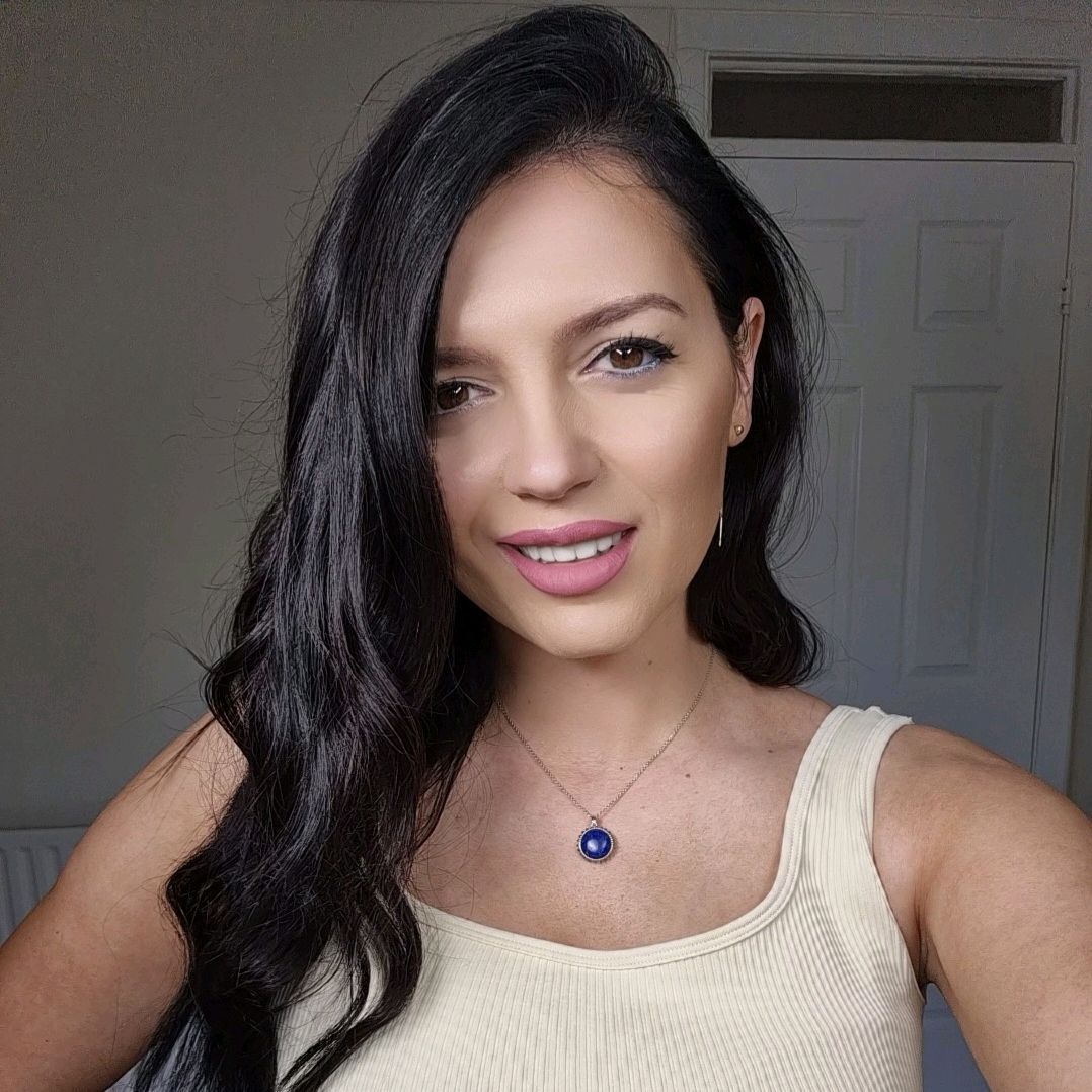 @l.jennyl