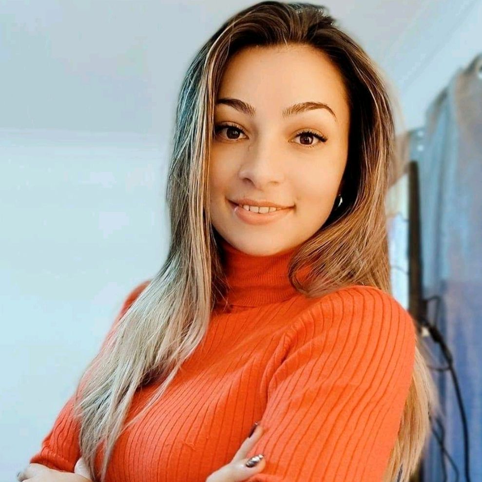 @mada.gavrila95