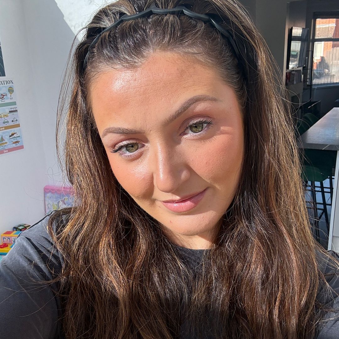 @shopwithcarlax