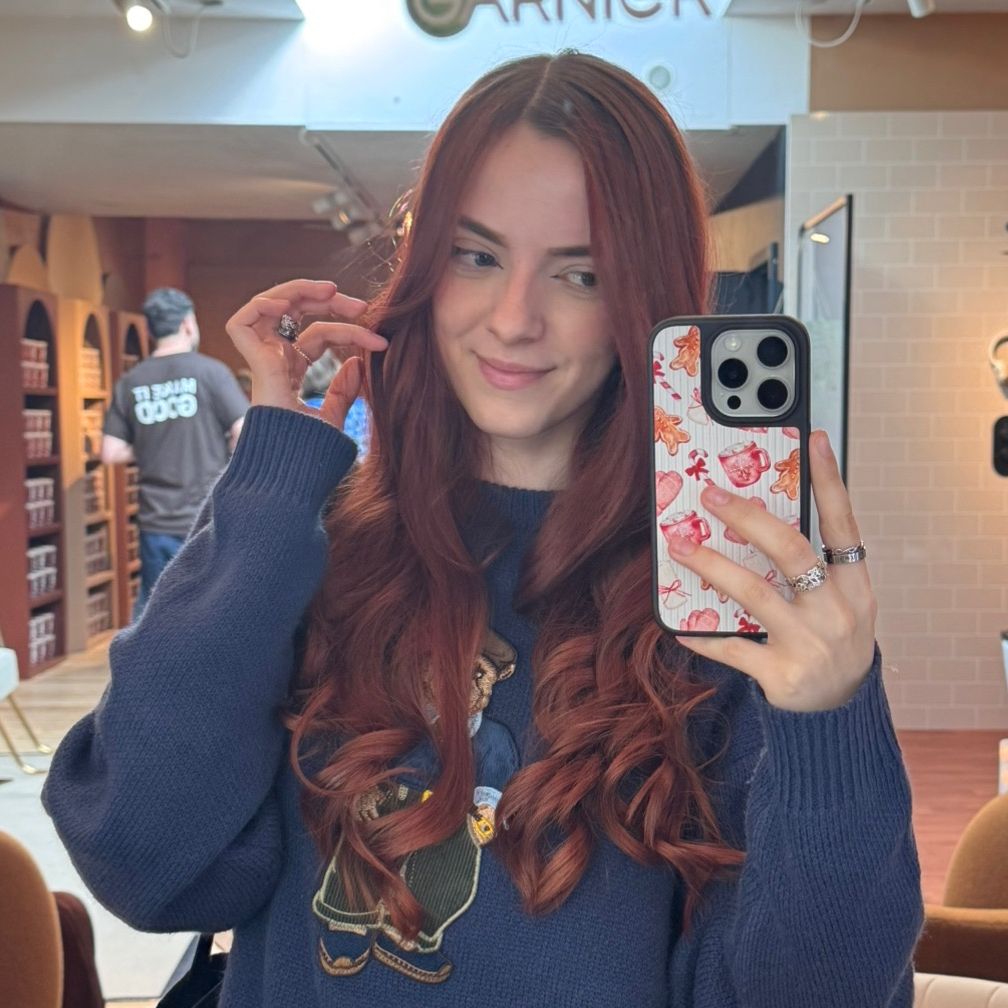 @therealunboxinggirl