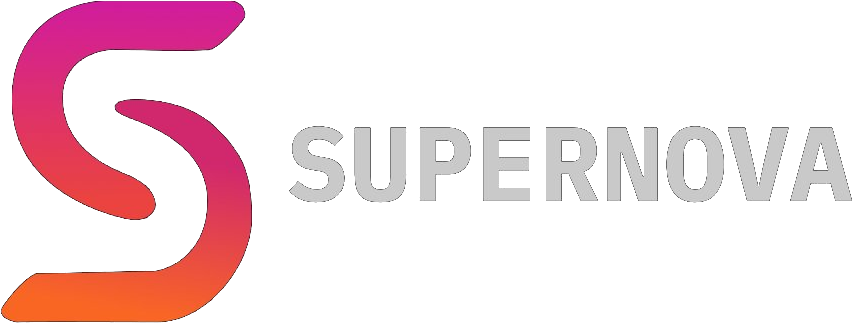 Supernova
